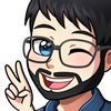 gamingjeremiah08