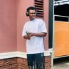 gideoncharles927