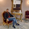 blerim.cami