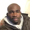 mrtee22