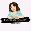 coreanbeauty