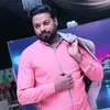 zeeshanmzg1610