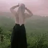 dila
