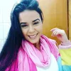 katekaren708