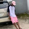 giftedmoney4