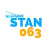 tt.stan063