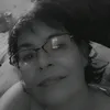 lataupe.oxo89