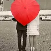 lamitalamita10