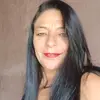 adrianaaparecid392