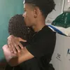 silva_maria012