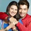 nishchup.mon8