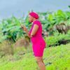 ayishatlawal85