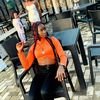 blessingchioma06