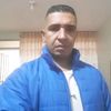 carlosbrea1234