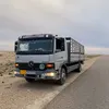 t_a.r.k