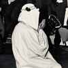 شخصيه