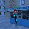 matteo_maslenikov