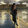 theajstyle__