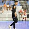 jotape0.8
