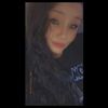 kayleekinz24