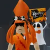 pedrowolfor