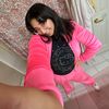 missmaykel