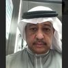fuadawwad1