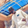 abu_hafsa_captex