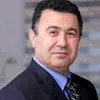alav.hamo