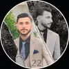 _ll.hablb.ll_22