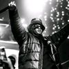 ogflows13