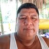 user7438574185844