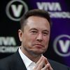 musk_reevee