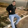 witorpedro