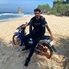 amri_adisaputra
