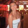 ninathandi