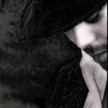 khaled28521