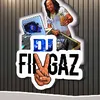 djfingaz3