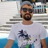 hichemouerghemmi2