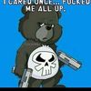 daswitchup0