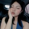 _bree7_