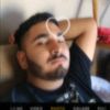 brandonlg132