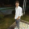 ahmed_22tm