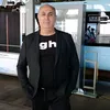 ivaniskobaro66