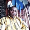 madoukarambe239