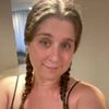 julianajay82