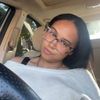 lavonnisa