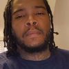 darickjohnson630