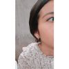 lupe_patzan