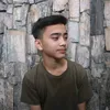 rendy22jr